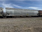OCPX 61276